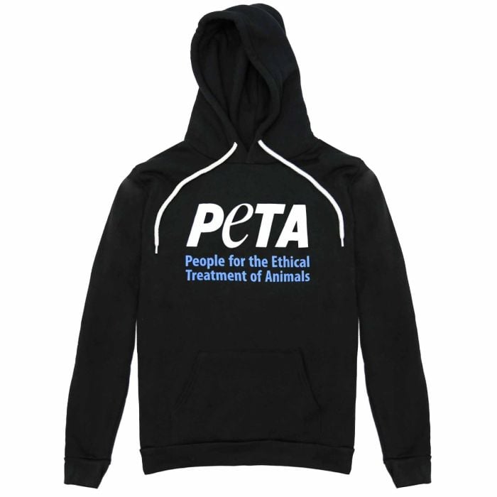 PETA (People for the Ethical Treatment of Animals) - Retailer