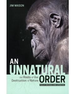 An Unnatural Order