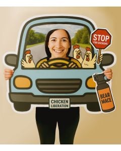 ウスハペタ　usuha-peta　usuha peta Help Animals Hanukkah': 8 Days, 8 Actions | PETA