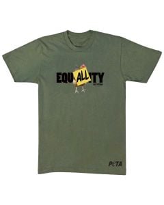 EquALLity T-Shirt