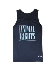 Animal Rights Tank Top