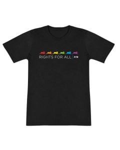 PETA Pride T-Shirt