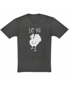 Eat No Turkey T-Shirt