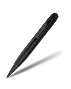 iSpyPen Pro