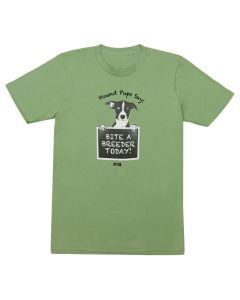 PETA | Shop | T-Shirts