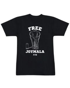 Free Joymala T-Shirt