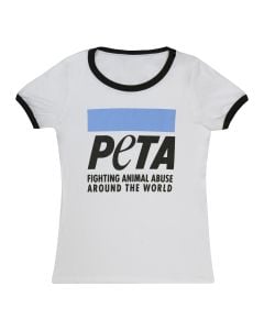 undulate her melon PETA | Shop | T-Shirts