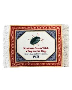 ウスハペタ　usuha-peta　usuha peta HimaPro Foot Control Switch Pedal ON Off Momentary Switch