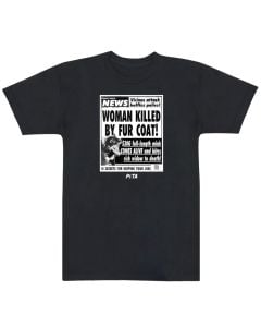 ウスハペタ　usuha-peta　usuha peta PETA | Shop | Trending