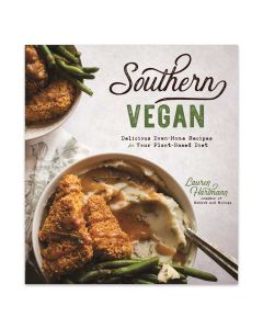 Southern Vegan