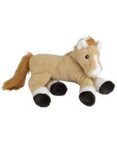 Adopt a Horse Plush Pal