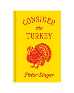 Consider the Turkey