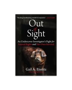 Out of Sight