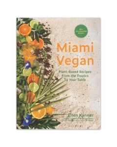 PETA | Shop | Home & Office