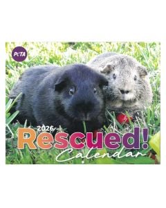 ウスハペタ　usuha-peta　usuha peta Help Animals Hanukkah': 8 Days, 8 Actions | PETA