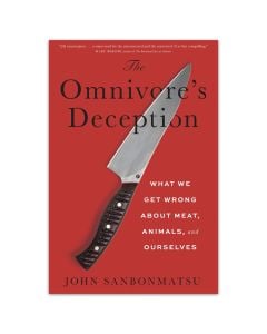 ウスハペタ　usuha-peta　usuha peta HimaPro Foot Control Switch Pedal ON Off Momentary Switch