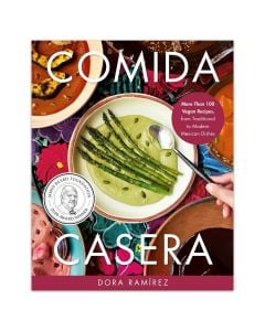 Comida Casera