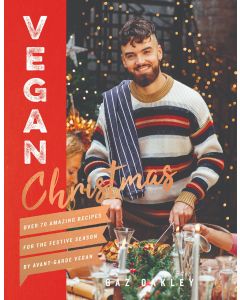 Vegan Christmas