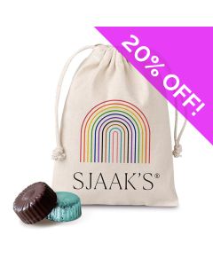 Pride Chocolate Assortment