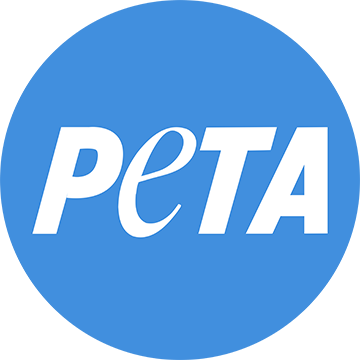 shop.peta.org